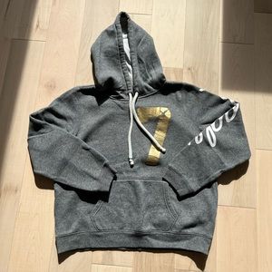 American Eagle hoodie
